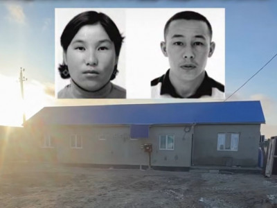 "Наурыз ағасы да келіп жүрді": Сұлтан мен Ақбаянның көршісі пікір білдірді