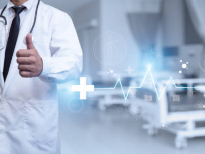 Үкімет медициналық қызмет сапасын арттыру жоспарын бекітті