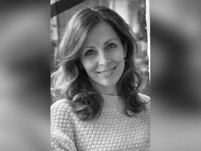 Польшада жоғалып кеткен қазақстандық Екатерина Шилова өлі табылды