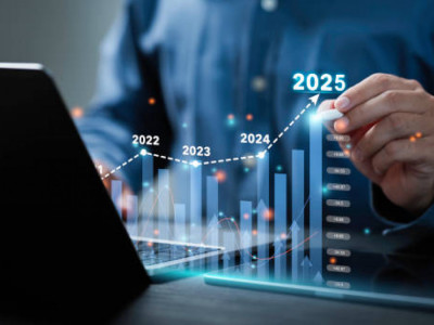 Өскеменде ірі инвестордың жұмысына кедергі келтіргендер жауапқа тартылды