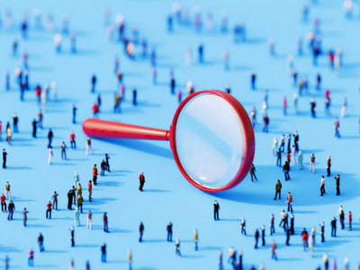 Астананың халқы бір жылда 90 мың адамға көбейген