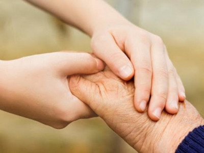 Қайырымдылық – қайырлы іс