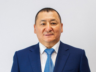 Ел дамуы – тұрақтылық пен бірліктің нәтижесі