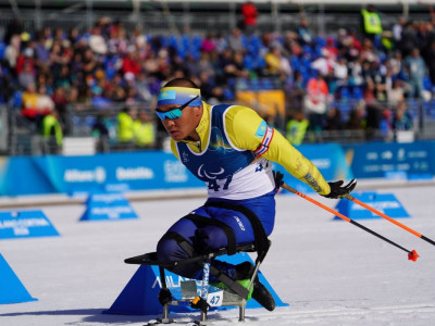 Алтынға бергісіз қола