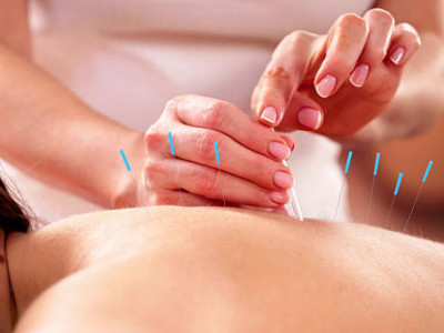 Инемен емдеудің пайдасы бар ма?