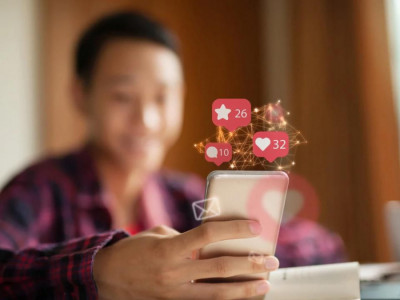 «Өскенде блогер боламын»: Балалар контенті неге маңызды?