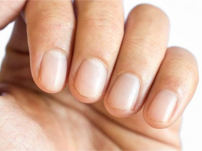 Қол мен аяқ тырнағының өсу жылдамдығы неге әртүрлі?