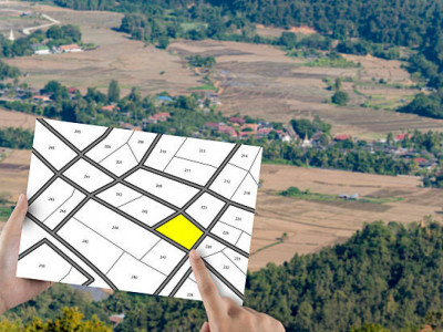 Ірі инвесторға жер телімін бермей қойғандар жауапқа тартылды