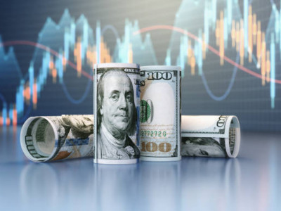 Бүгін шетел валюта бағасы қанша теңгеден саудаланып жатыр