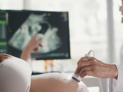 Қазақстанда «Аңсаған сәби» бағдарламасының арқасында 11 мыңнан астам бала дүниеге келді