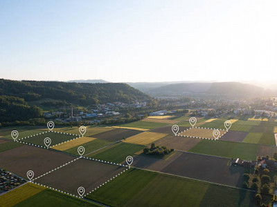 Қазақстанда жер қойнауын пайдаланушылардың сатып алуларындағы жергілікті үлес 65 пайызға жетті
