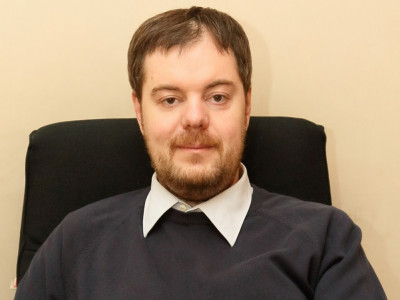 Референдум халықаралық деңгейде де үлкен қызығушылық тудырып отыр – сарапшы