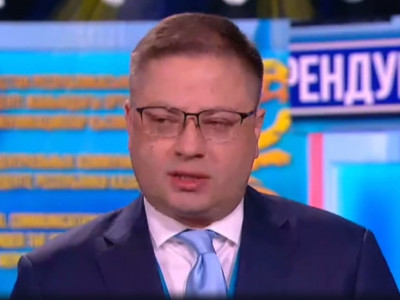 Шанхай Ынтымақтастық Ұйымының бақылаушылары референдумға дайындықты жоғары бағалады