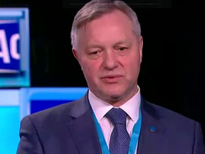 Қазақстандағы электоралдық процестер халықаралық нормаларға сәйкес – ТМД бақылаушысы