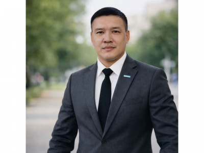 Референдум кезінде Орал халқының белсенділігі анық байқалады – бақылаушы