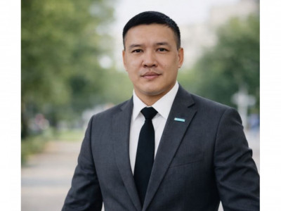 Референдум кезінде Орал халқының белсенділігі анық байқалады – бақылаушы