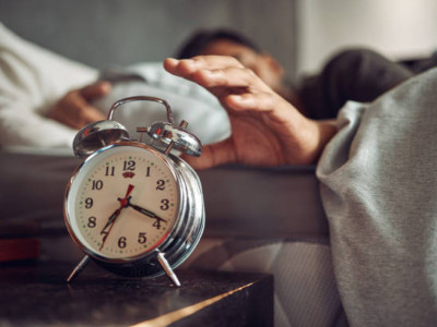 Ағзаға білдірмей зиян келтіретін таңғы 6 әдет