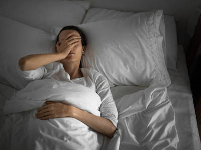 Өмірді аздап "қиындату" ми мен психикаға пайдалы – психологтар