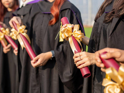 «Болашақ» бағдарламасы бойынша құжат қабылдау басталды