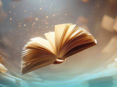 Республикалық «Ұлттық кітап» байқауына өтінімдер қабылдау басталды