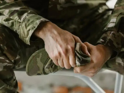 Жамбылда қарауыл басшысы қаза тапты