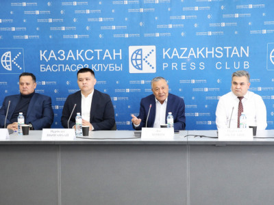 Заңмен тыйым салынса да бюллетеньдерді суретке түсіріп, интернетке жариялағандар болды – тәуелсіз бақылаушылар