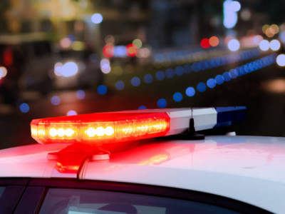 Атырауда 62 жастағы ер адам 58 жастағы әйелін пышақтап тастаған