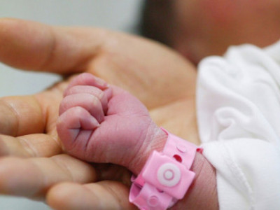 Елімізде ең көп бала дүниеге келген өңір белгілі болды