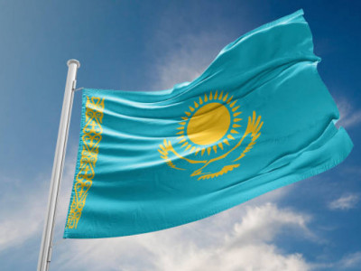 Flags of the World Tournament: Көк байрағымыз әлемдегі ең әдемі ту деп танылды