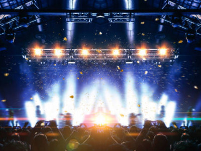 Өскеменде жасөспірімдерді ойын-сауық орындарына кіргізгендер жауапқа тартылды