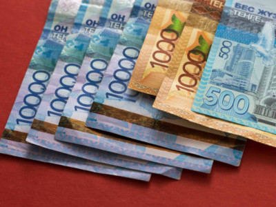 Қазақстандық спортшыларға 2 500 доллардан ХОК стипендиясы берілді