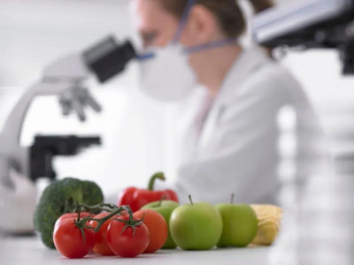 Елімізге заңсыз карантинге жатқызылған өнім әкелудің 145 фактісі тіркелді