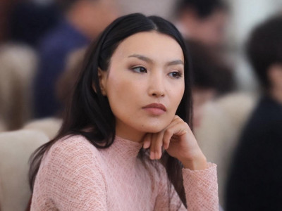 Салтанат Қайырбек: Референдум нәтижесі – саналы таңдау мен қоғам талқылауының жемісі