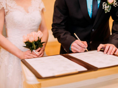 2025 жылы елімізде 115,9 мың неке қиылды – Ұлттық статистика бюросы