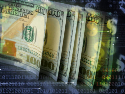 Биржада доллар бағасы 479 теңгеге түсті