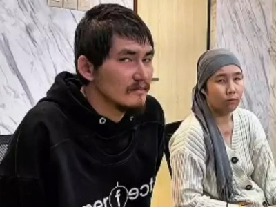 Атыраудағы трагедия: Сұлтан Сәрсемәлиевке тағы бір ауыр айып тағылды