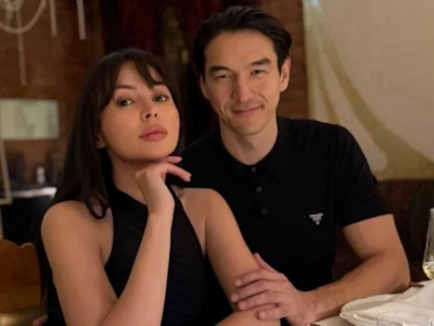 Нұрлан Сабуровтың жұбайы Ресейдегі бизнесін жаба бастады