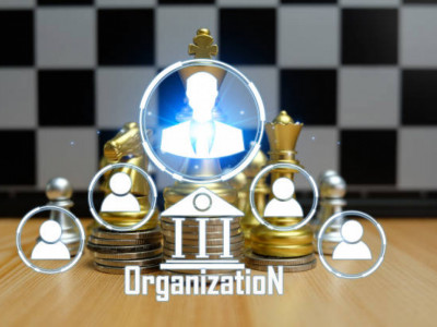 Оралда микроқаржы ұйымының басшысына іс қозғалды