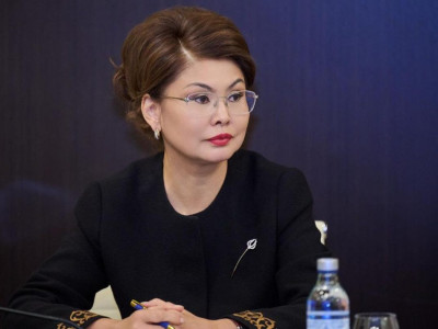 Тегін медициналық көмекті қаржыландыруға халықаралық ұйымдар мен ұлттық компаниялардың қаражаты тартылады