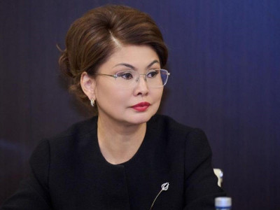 Тегін медициналық көмекті қаржыландыруға халықаралық ұйымдар мен ұлттық компаниялардың қаражаты тартылады