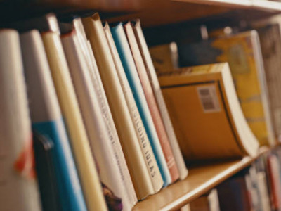 Елімізде оқушыларға арналған жаңа оқулықтар шығарылады – министр