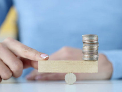 Көкшетауда қаржы пирамидасын құрған үш адам сотталды