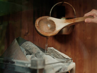 Жамбылда моншаға барған келіншек 4 жылға сотталды