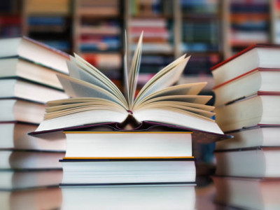 Қостанай облысында 4 мыңнан астам педагог марафонда 15 кітаптан оқыды