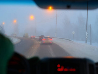 Төрт облыста жол ашылды