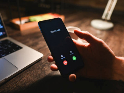 Жыл басынан бері интернет алаяқтық саны 8,3%-ға төмендеген