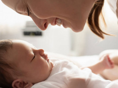 Астанада перзентханадан шыққан аналарға тегін берілетін «Дәрі-дәрмек қобдишасы» берілмеген