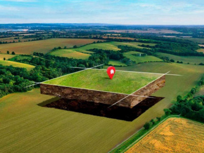 Қызылордада ауыл шаруашылығы мақсатындағы жер телімдері мемлекет меншігіне қайтарылды