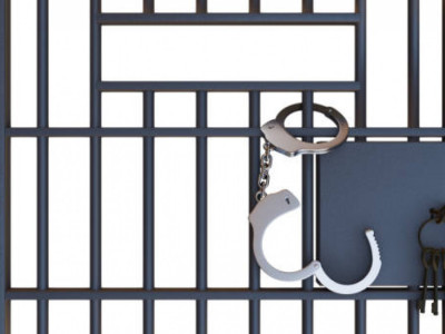 Қазақстанда алғаш рет әкімшілік рақымшылық жасалмақ