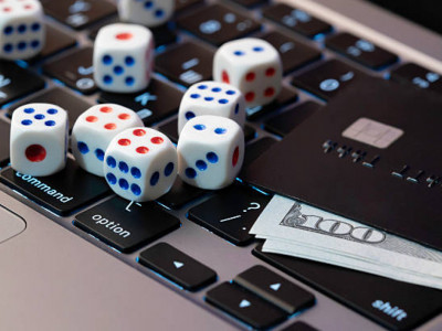 6,8 млн теңге: Екібастұзда әкімдік қызметкерлері құмар ойындарға ақша салған